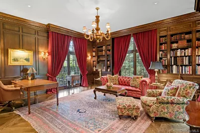 4 Red Fox Lane, Upper Brookville, NY 11545 - Photo 14