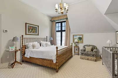 4 Red Fox Lane, Upper Brookville, NY 11545 - Photo 18