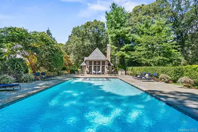 4 Red Fox Lane, Upper Brookville, NY 11545 - Photo 4