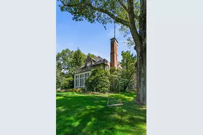 4 Red Fox Lane, Upper Brookville, NY 11545 - Photo 32