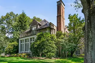 4 Red Fox Ln, Upper Brookville, NY 11545 - Photo 32