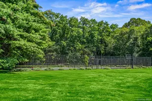 4 Red Fox Ln, Upper Brookville, NY 11545 - Photo 30