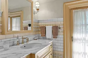 4 Red Fox Ln, Upper Brookville, NY 11545 - Photo 16