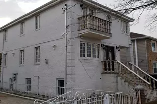 130-35 126th St, Ozone Park, NY 11420 - Photo 2