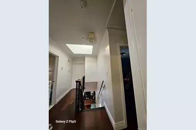 13035 126th Street, Ozone Park, NY 11420 - Photo 6