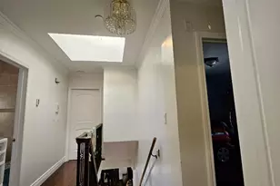 130-35 126th St, Ozone Park, NY 11420 - Photo 6