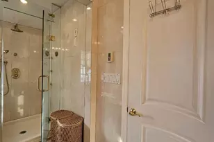 130-35 126th St, Ozone Park, NY 11420 - Photo 10