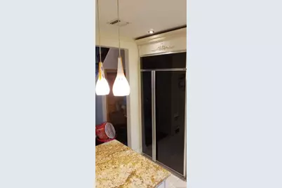 13035 126th Street, Ozone Park, NY 11420 - Photo 20