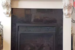 130-35 126th St, Ozone Park, NY 11420 - Photo 18