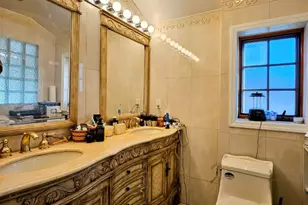 130-35 126th St, Ozone Park, NY 11420 - Photo 12