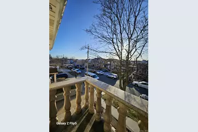 13035 126th Street, Ozone Park, NY 11420 - Photo 14