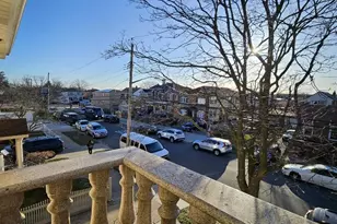 130-35 126th St, Ozone Park, NY 11420 - Photo 14