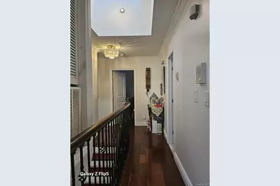 13035 126th Street, Ozone Park, NY 11420 - Photo 16
