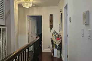 130-35 126th St, Ozone Park, NY 11420 - Photo 16