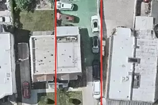 34-18 103rd St, Corona, NY 11368 - Photo 4