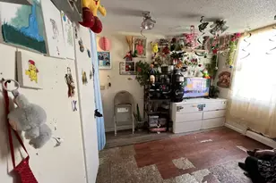 34-18 103rd St, Corona, NY 11368 - Photo 10