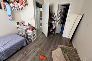 34-18 103rd St, Corona, NY 11368 - Photo 12