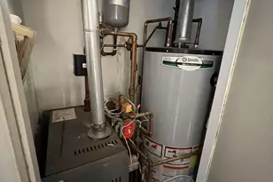 34-18 103rd St, Corona, NY 11368 - Photo 8