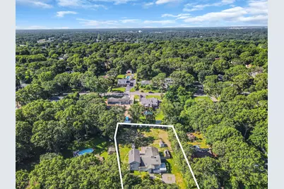 26 Liber Boulevard, Farmingville, NY 11738 - Photo 48