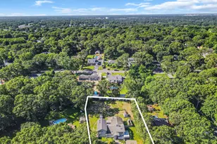 26 Liber Blvd, Farmingville, NY 11738 - Photo 48