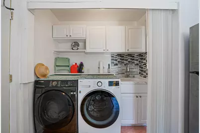 26 Liber Boulevard, Farmingville, NY 11738 - Photo 30