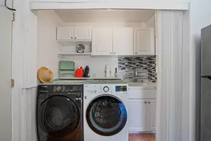 26 Liber Blvd, Farmingville, NY 11738 - Photo 30