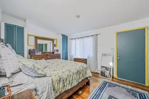 26 Liber Blvd, Farmingville, NY 11738 - Photo 24