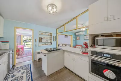 26 Liber Boulevard, Farmingville, NY 11738 - Photo 18