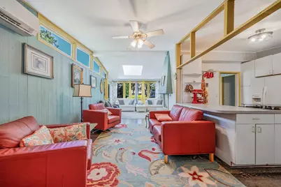 26 Liber Boulevard, Farmingville, NY 11738 - Photo 14