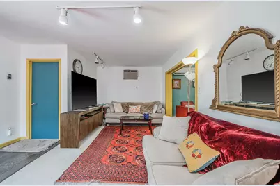 26 Liber Boulevard, Farmingville, NY 11738 - Photo 20