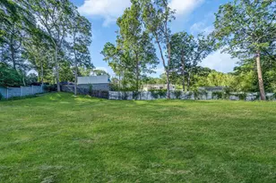 26 Liber Blvd, Farmingville, NY 11738 - Photo 42