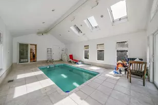 26 Liber Blvd, Farmingville, NY 11738 - Photo 2