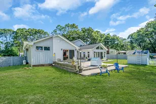 26 Liber Blvd, Farmingville, NY 11738 - Photo 40