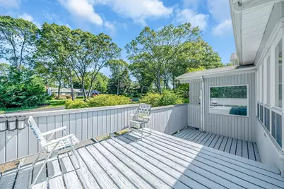 26 Liber Boulevard, Farmingville, NY 11738 - Photo 8