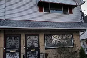 624 Beach 64th St, Arverne, NY 11692 - Photo 1