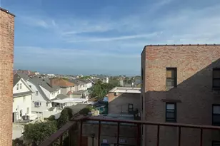 128-11 Newport, Rockaway Park, NY 11694 - Photo 2