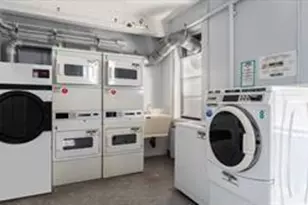 128-11 Newport, Rockaway Park, NY 11694 - Photo 14