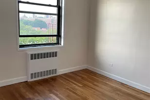 150-15 72nd Rd, Flushing, NY 11367 - Photo 4