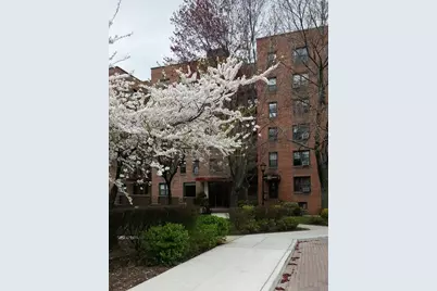 150-15 72 Road #4G, Flushing, NY 11367 - Photo 2