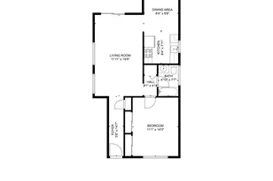 26 Cooper Rd, Poughkeepsie, NY 12603 - Photo 20