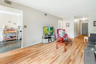 26 Cooper Rd, Poughkeepsie, NY 12603 - Photo 6