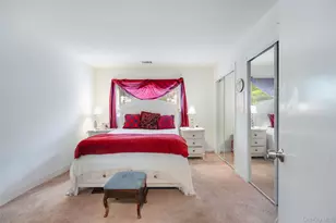 26 Cooper Rd, Poughkeepsie, NY 12603 - Photo 14