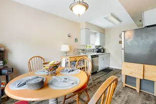 26 Cooper Rd, Poughkeepsie, NY 12603 - Photo 8