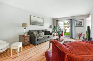 26 Cooper Rd, Poughkeepsie, NY 12603 - Photo 4