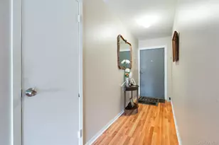 26 Cooper Rd, Poughkeepsie, NY 12603 - Photo 2