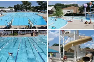 17 Hicks Ln, Great Neck, NY 11024 - Photo 38