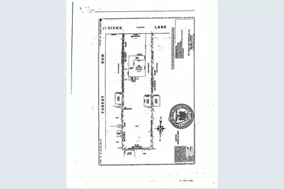 17 Hicks Lane, Great Neck, NY 11024 - Photo 36