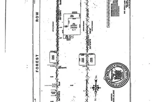 17 Hicks Ln, Great Neck, NY 11024 - Photo 36