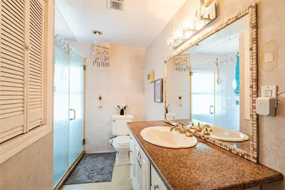 17 Hicks Lane, Great Neck, NY 11024 - Photo 18