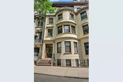 293 Riverside Drive #4B, New York, NY 10025 - Photo 12